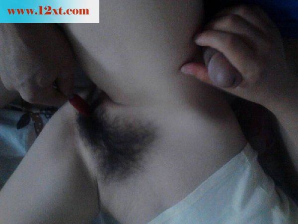 女朋友终于答应拍给大家看 请多多支持 [16P]